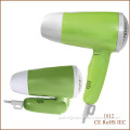 Hot Selling Newly Design Competitive Hair Dryer